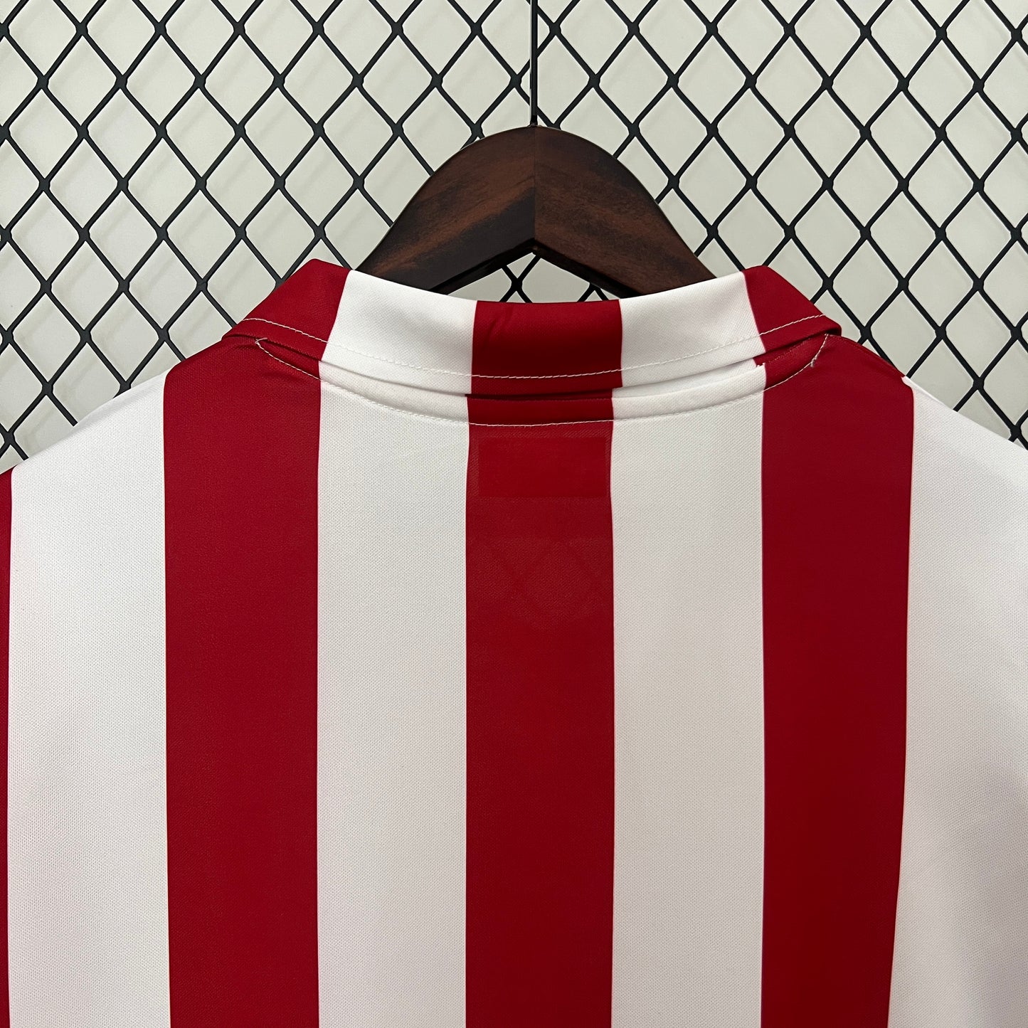 Athletic Club Campeón Copa del Rey