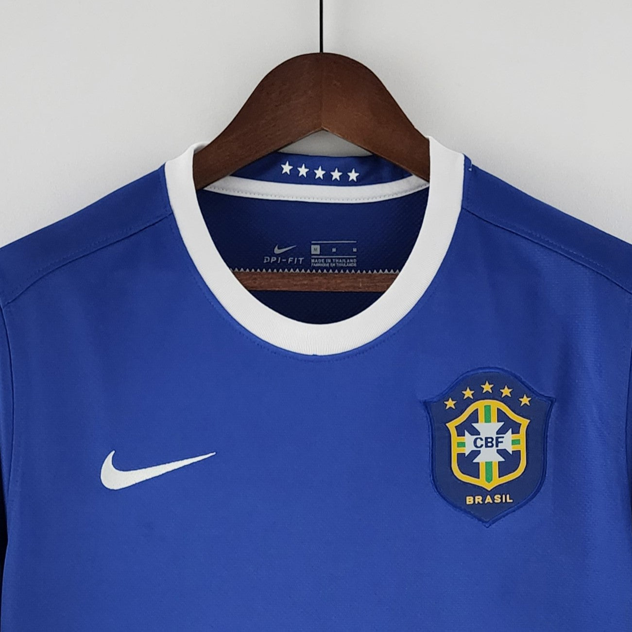 Brasil 2006