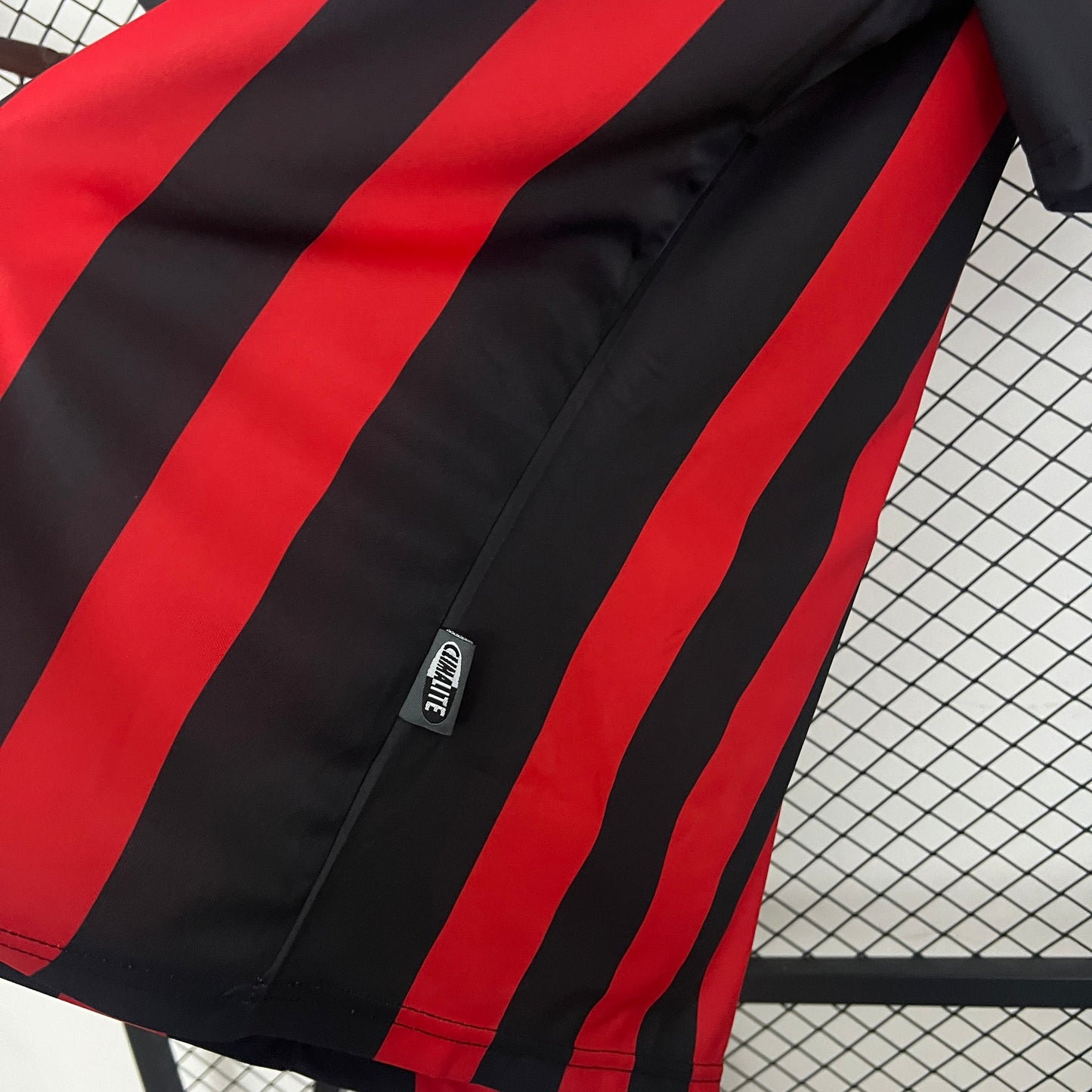 Bayern Leverkusen 01/02