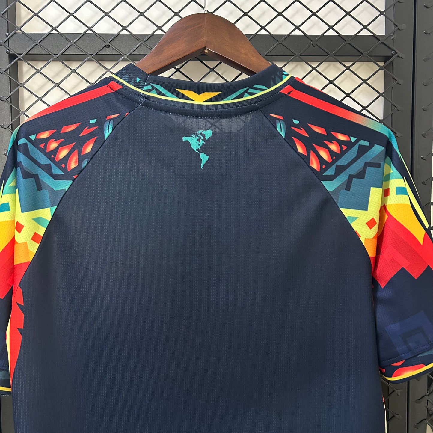 Club America Special Edition