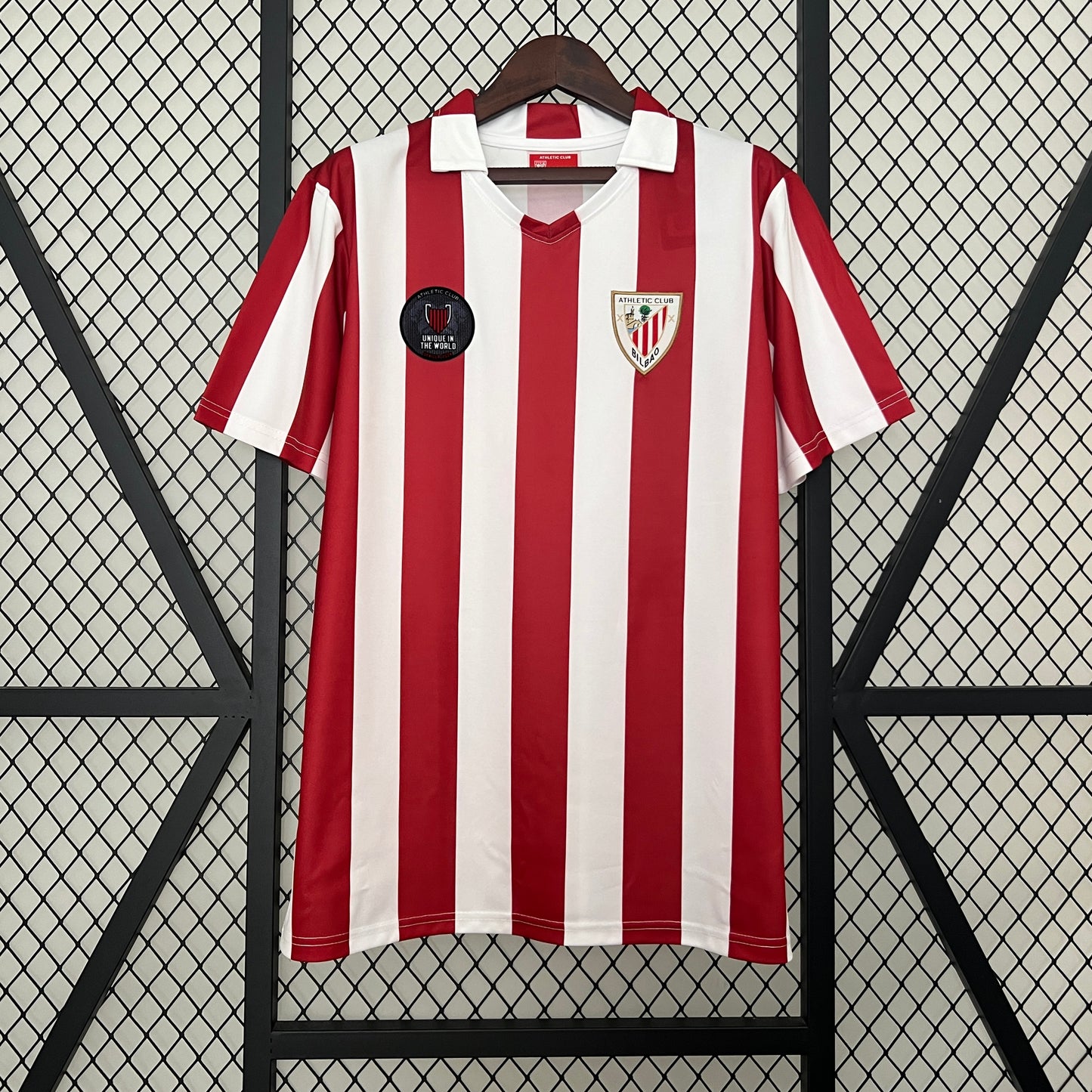 Athletic Club Campeón Copa del Rey