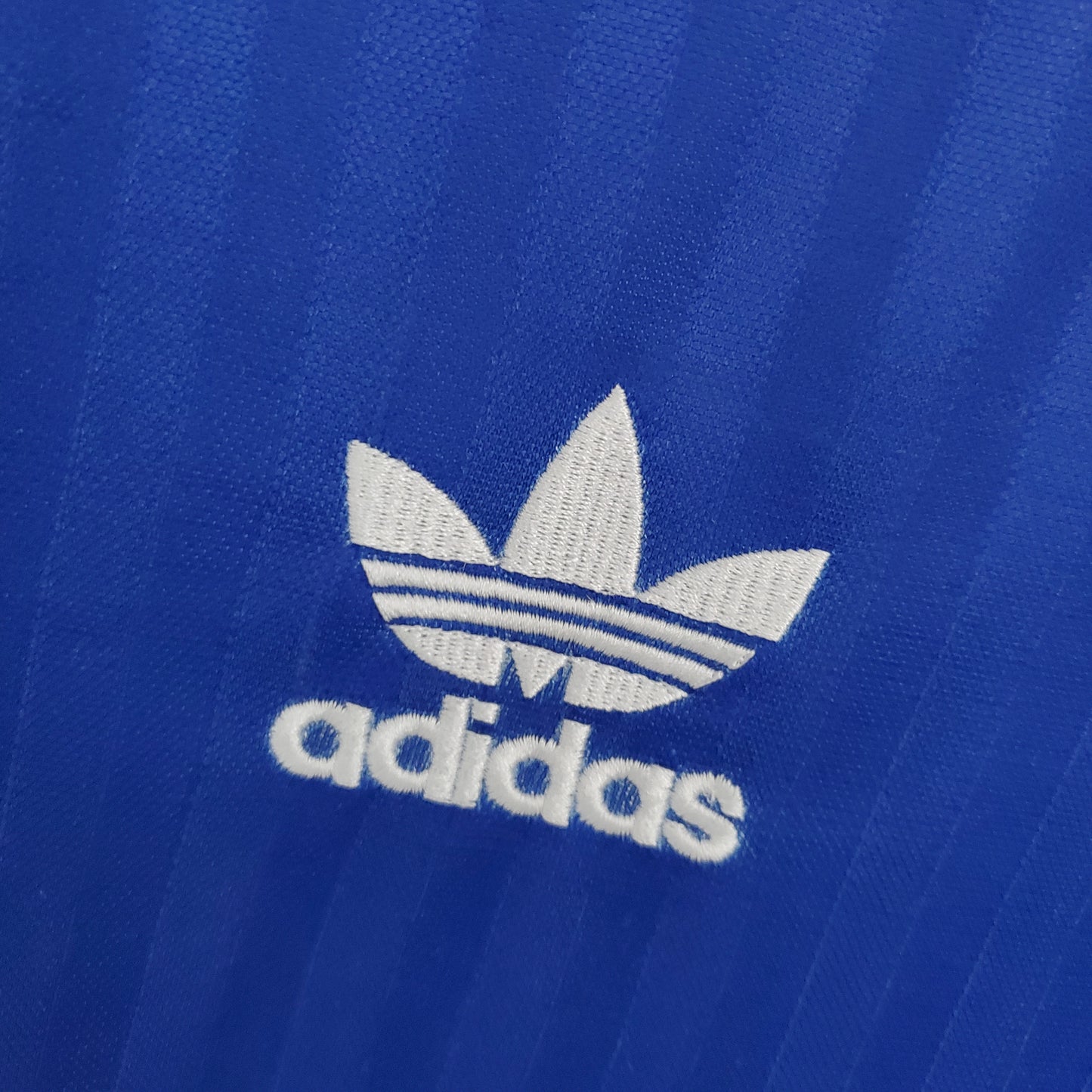 Yugoslavia 1990