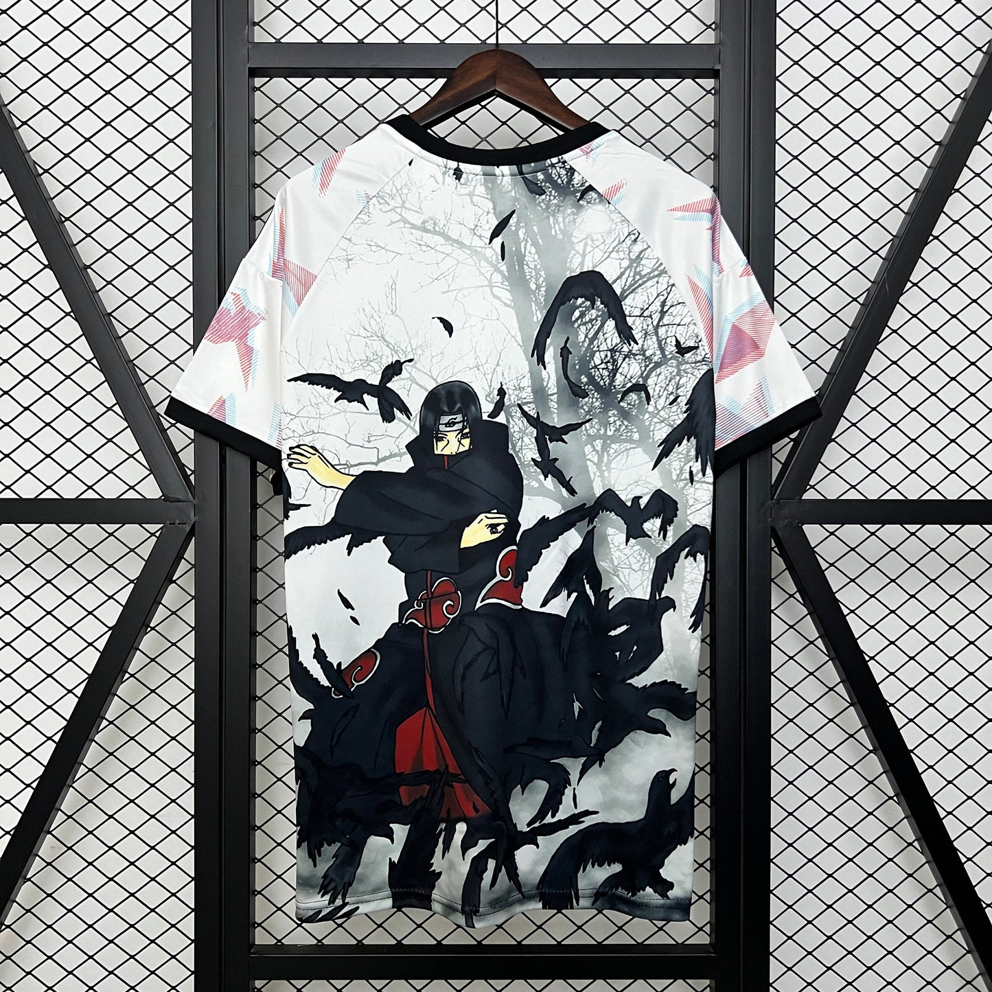 Japón Special Edition