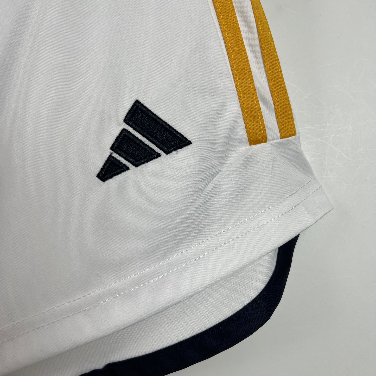 Pantalones Real Madrid 1ª Equipación 23/24