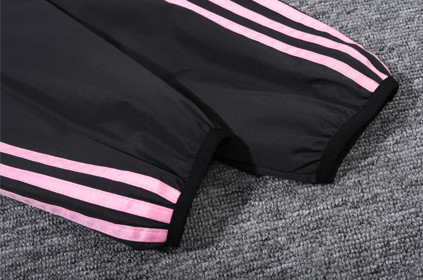 Chaqueta Inter Miami