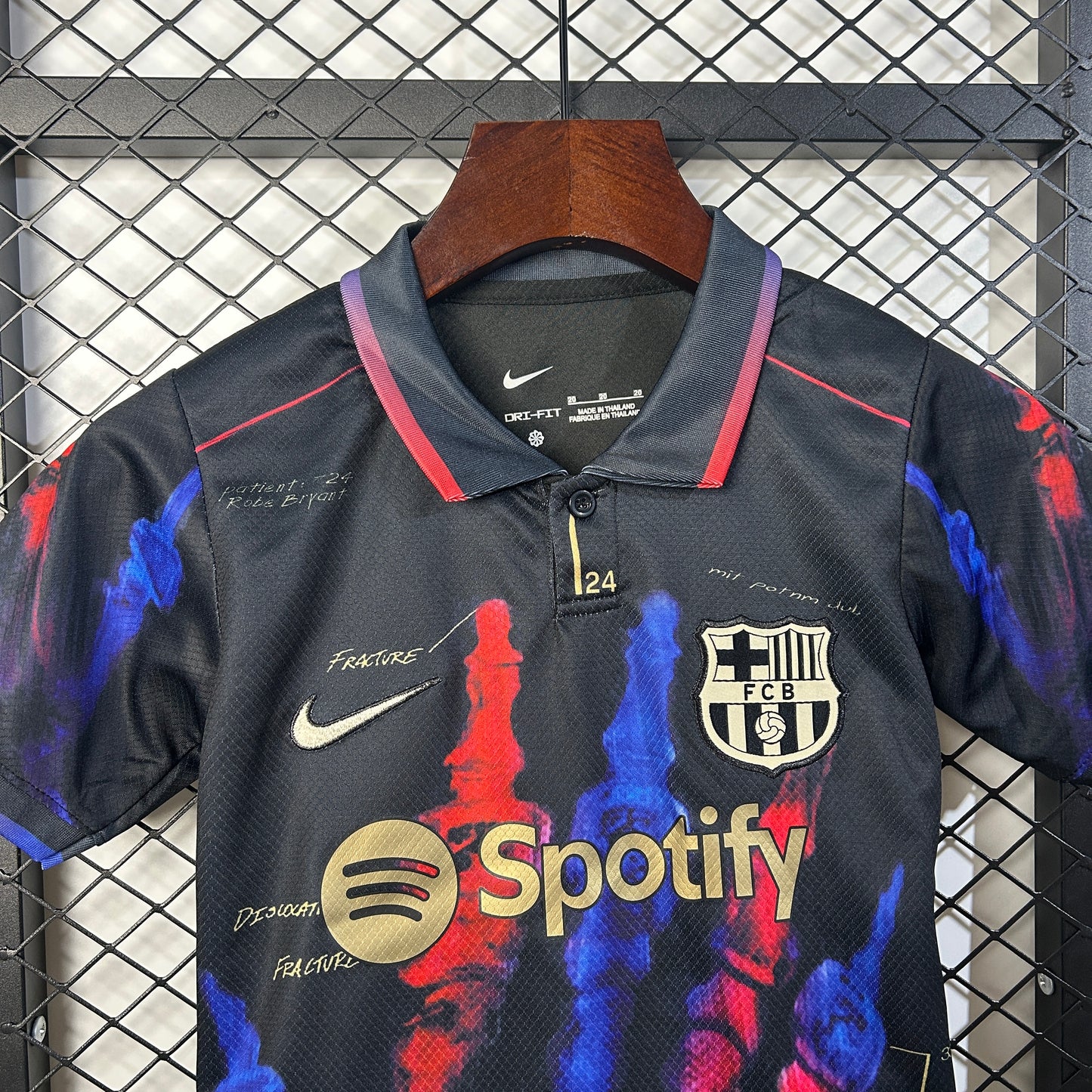 FC Barcelona Edición Especial