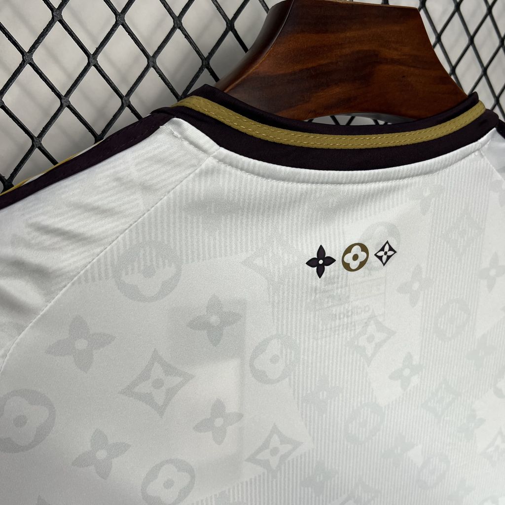 Real Madrid Special Edition
