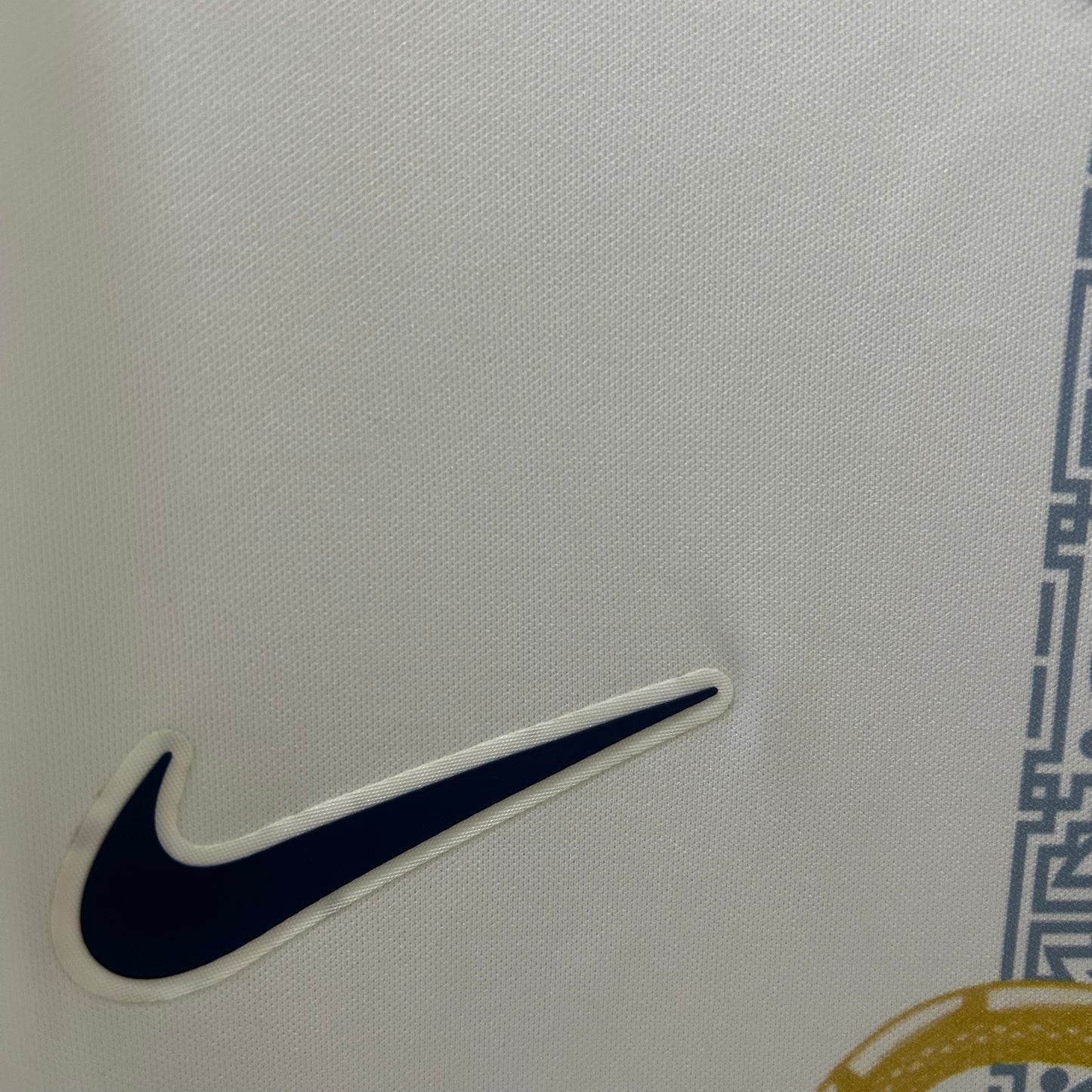 Tottenham Special Edition