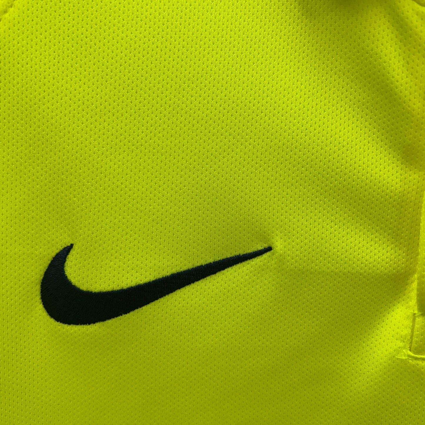 FC Barcelona 14/15