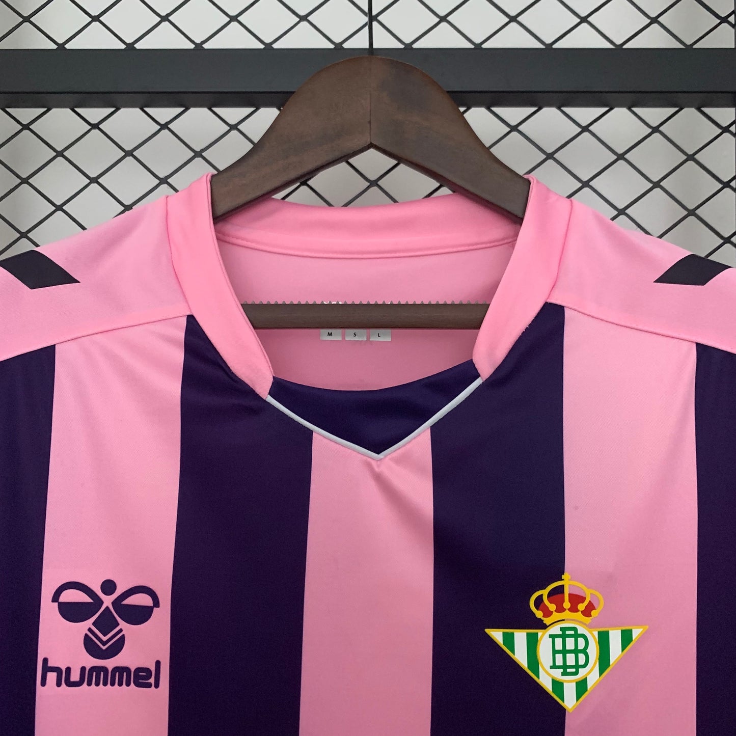 Real Betis Special Edition