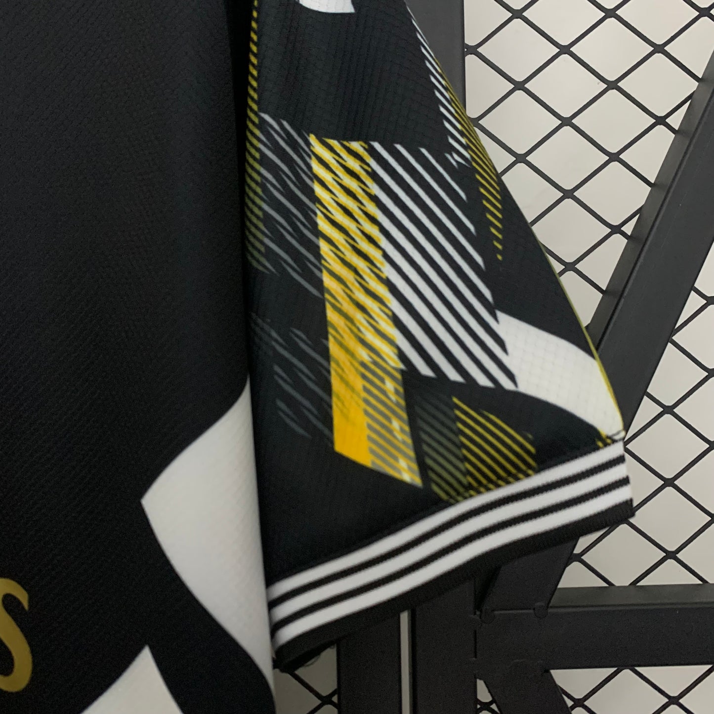 Real Madrid Special Edition