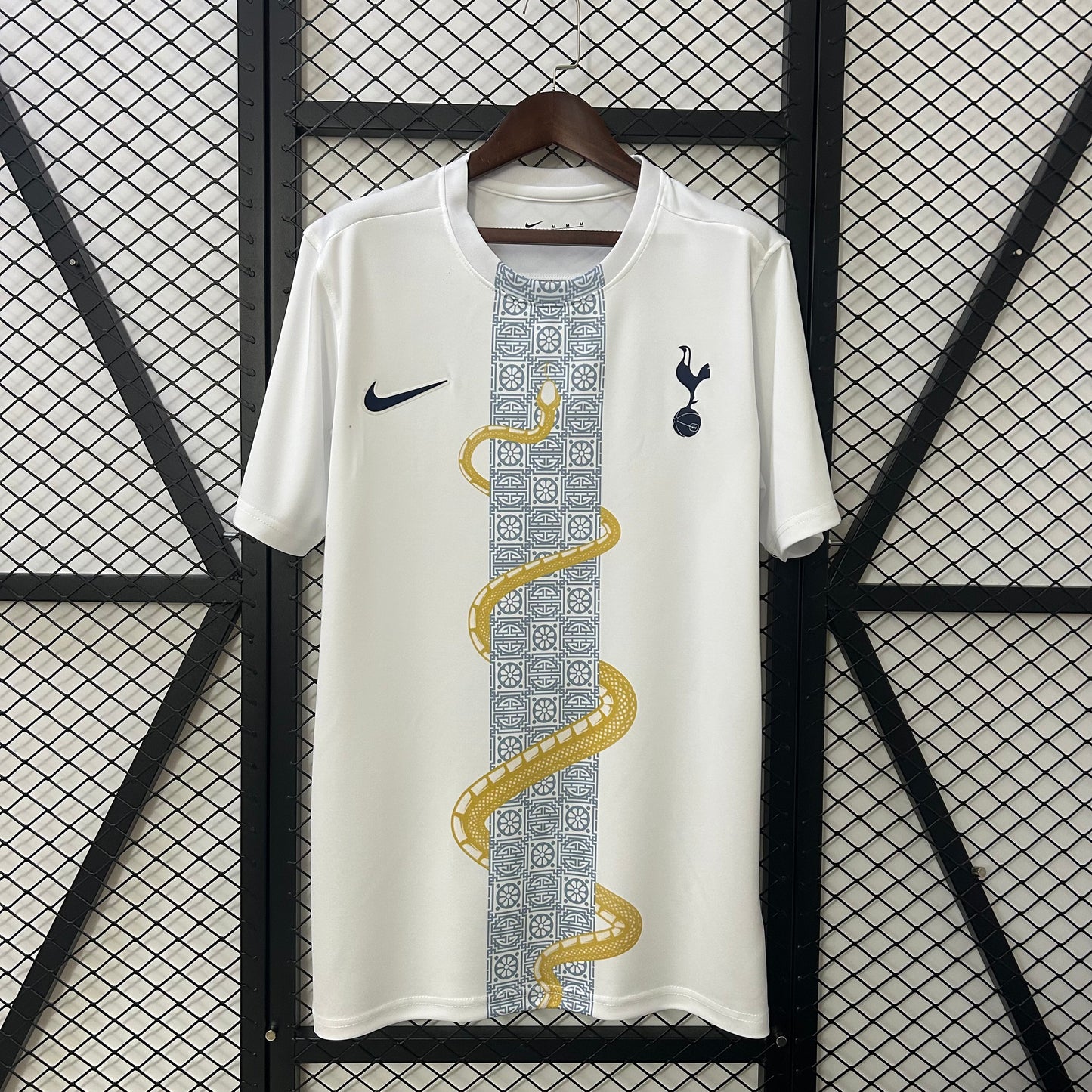 Tottenham Special Edition