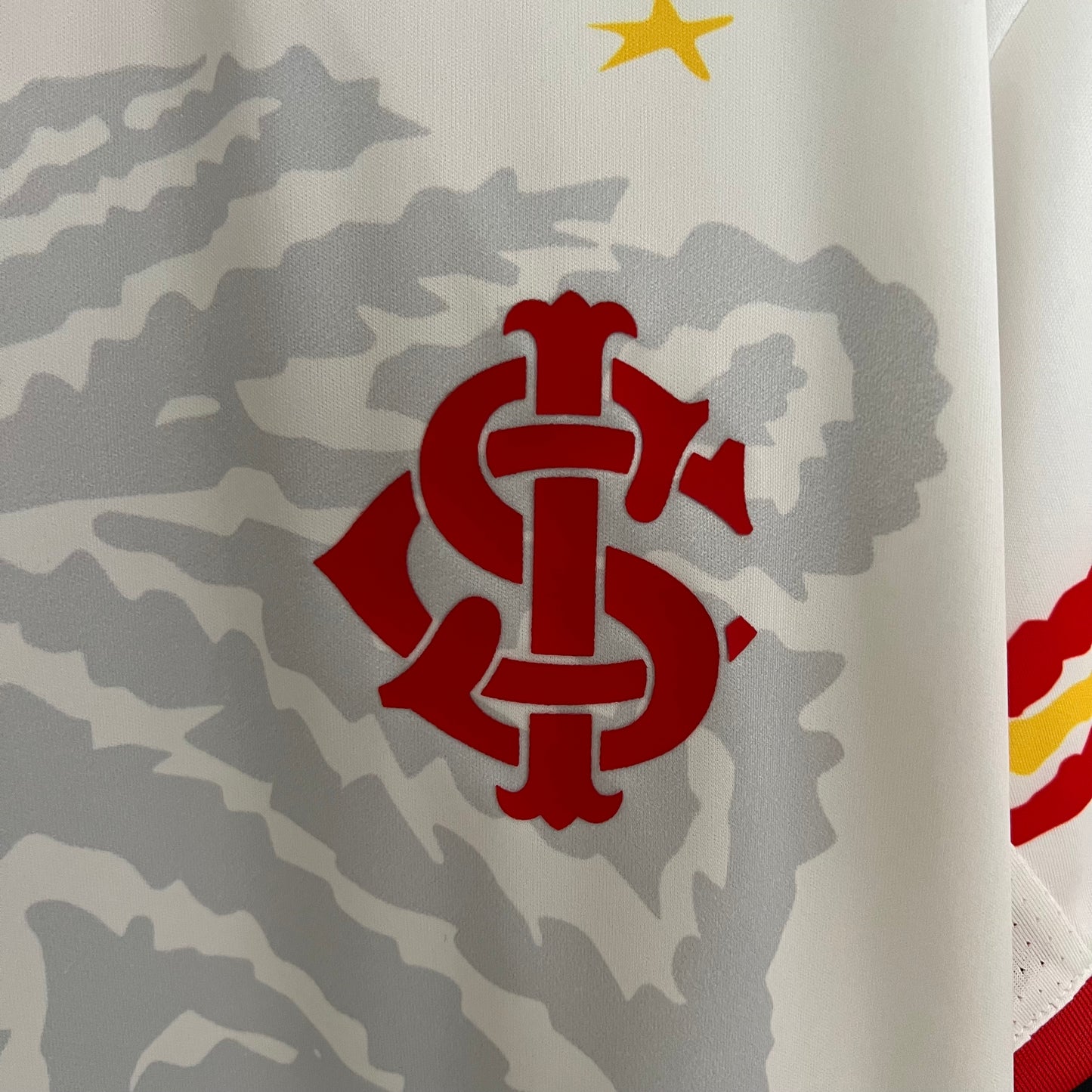 Santos Special Edition