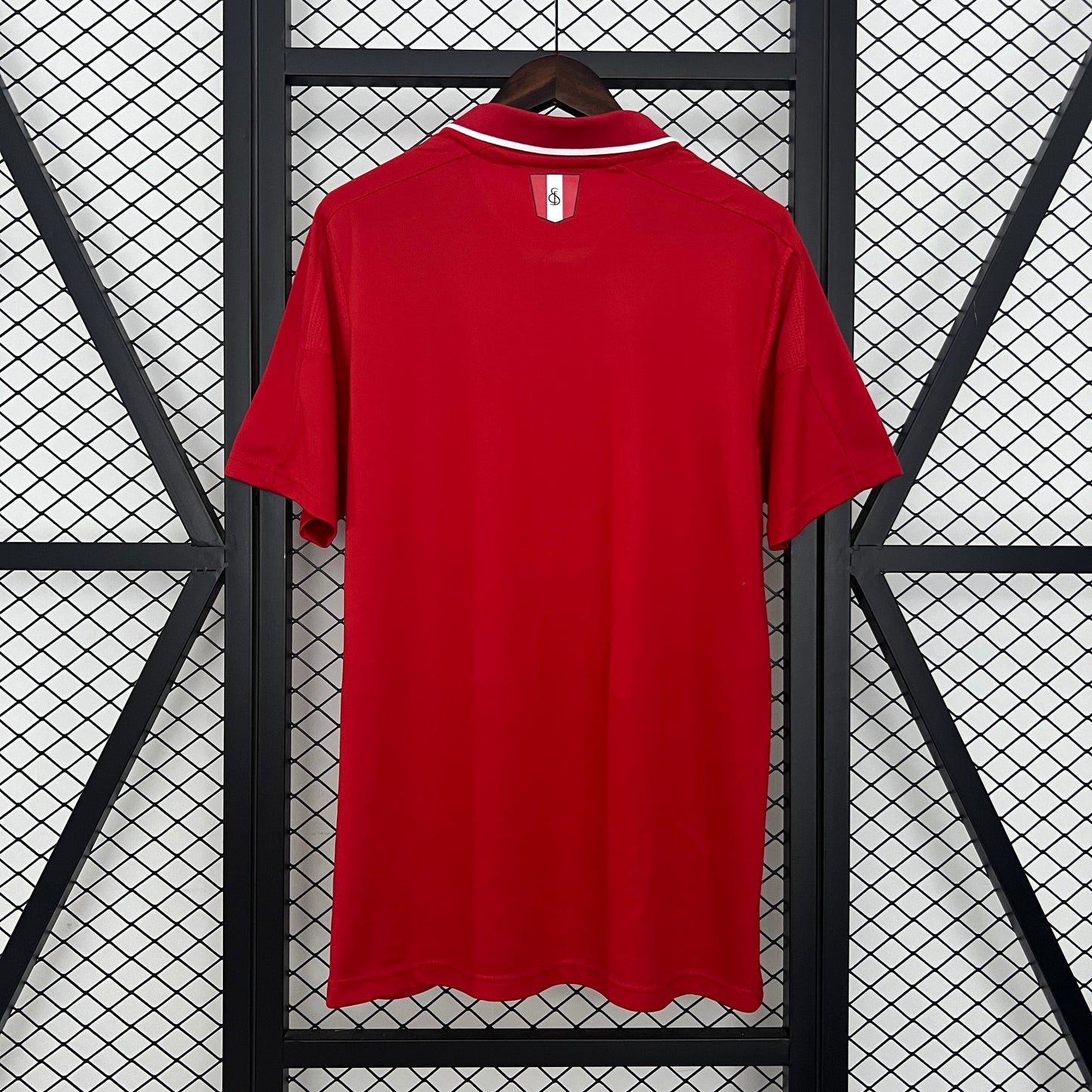 Sevilla CF 15/16