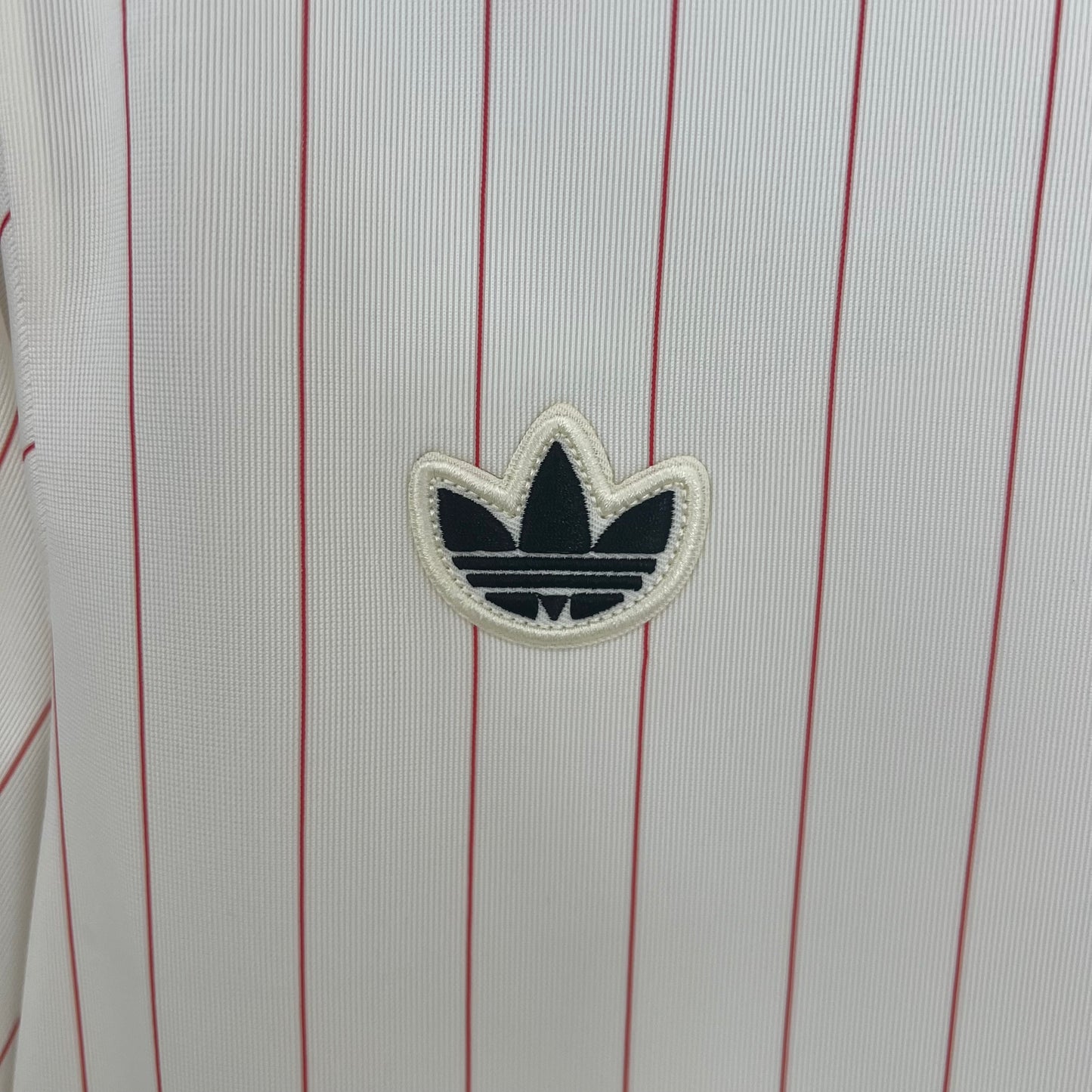 Benfica Special Edition