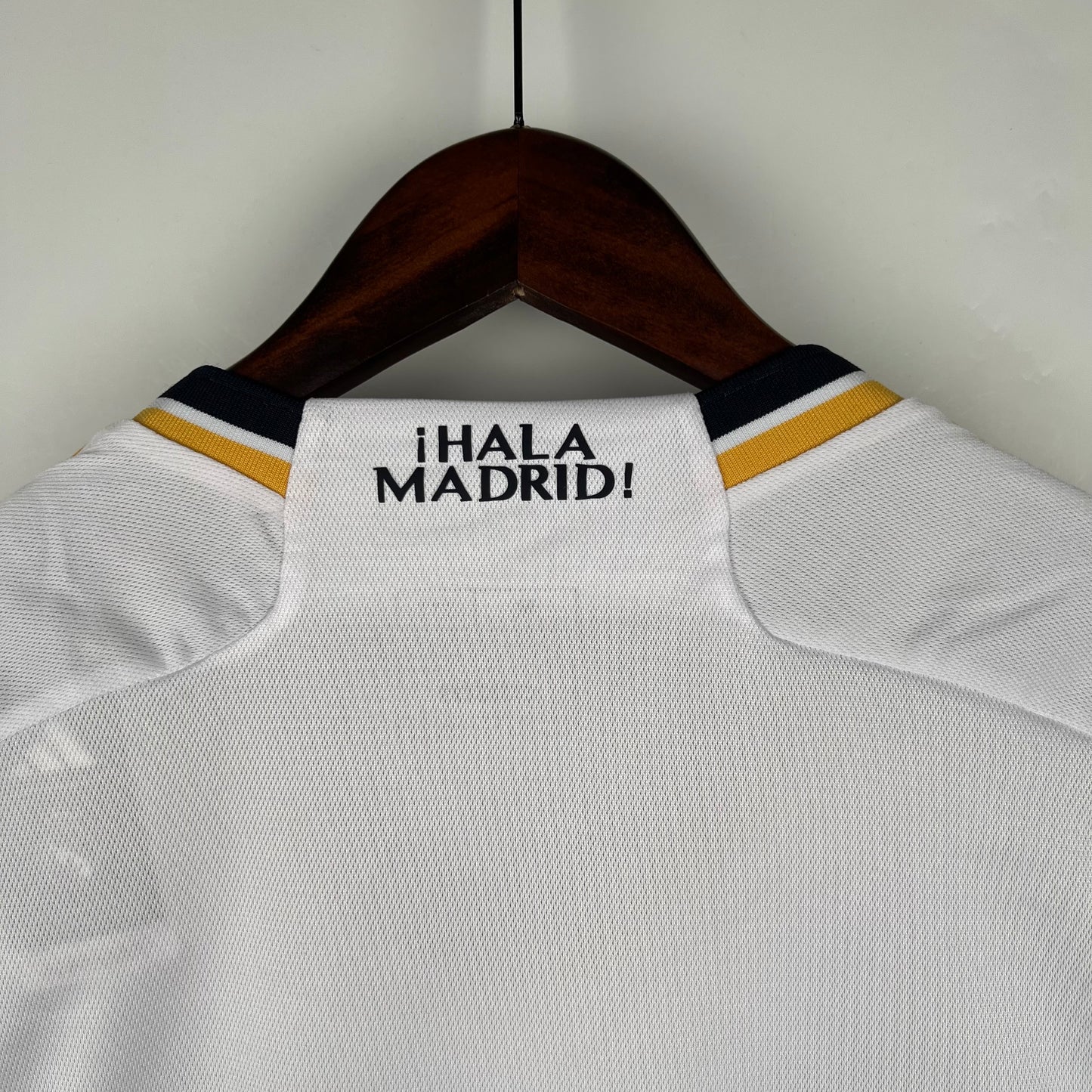 Real Madrid 23/24