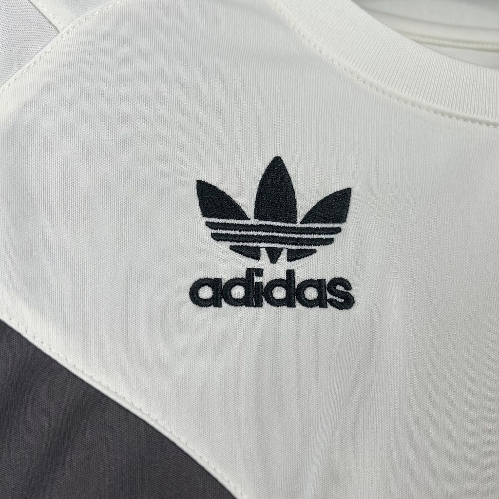 Real Madrid Special Edition