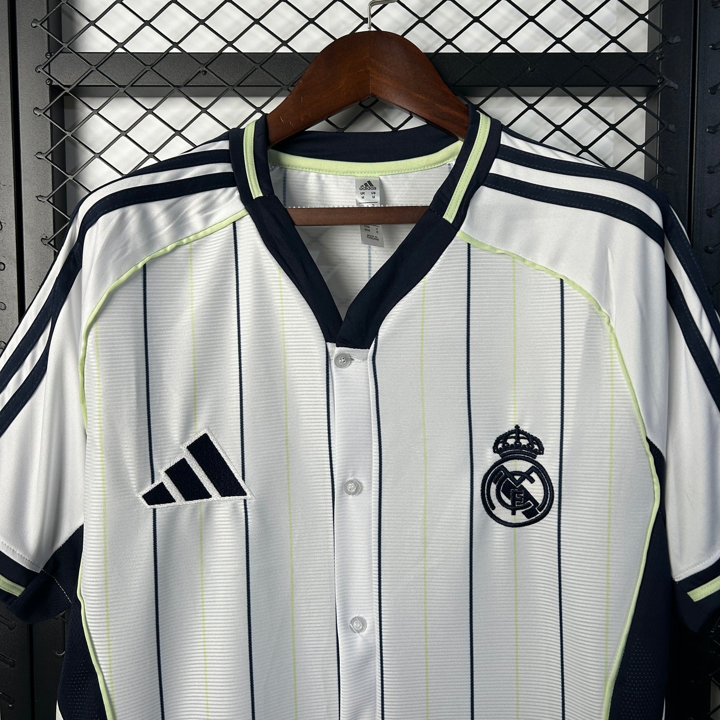 Real Madrid Mundial de Clubes