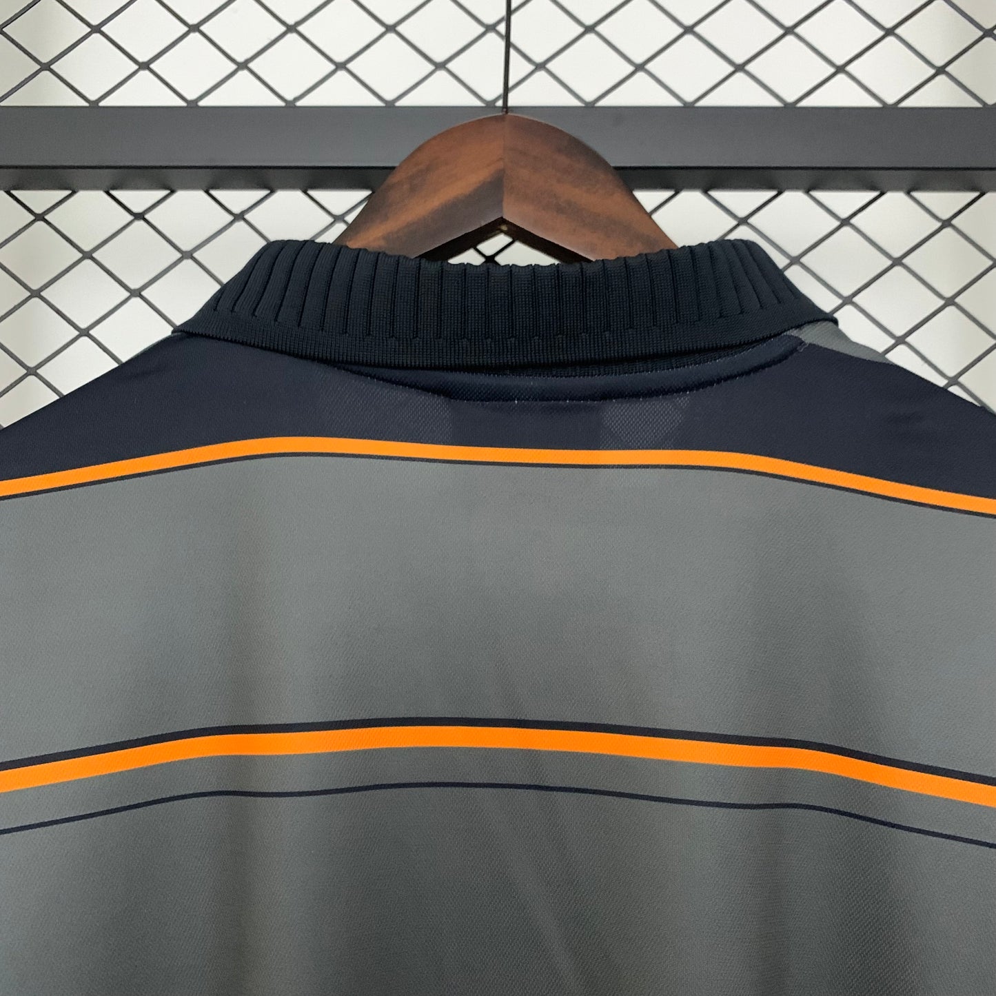 Valencia CF 99/00