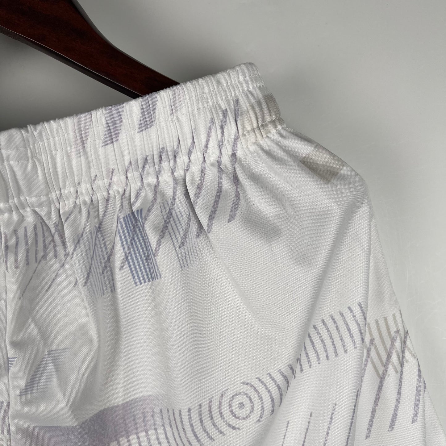 Pantalones Tottenham 1ª Equipación 23/24