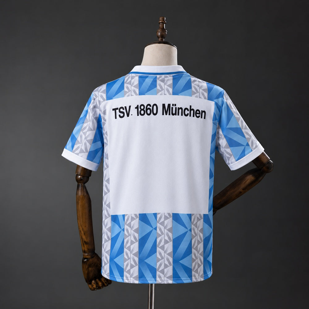 Camiseta Retro TSV 1960 93/94