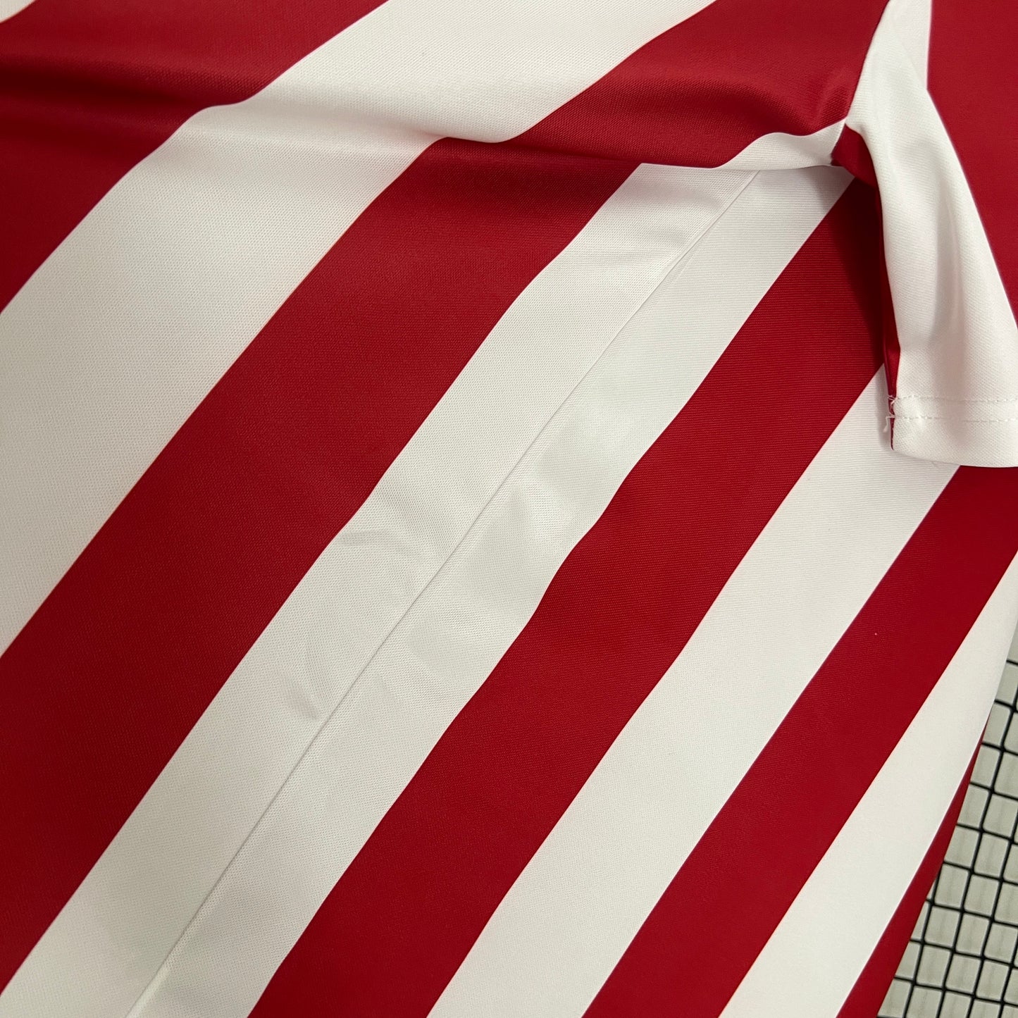 Athletic Club Campeón Copa del Rey