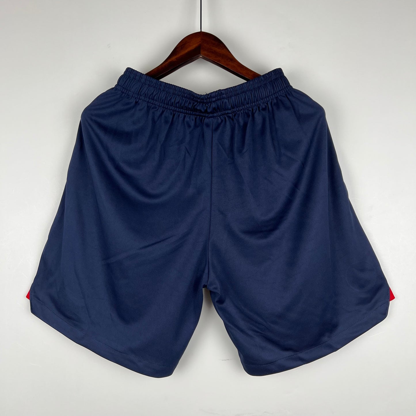 Pantalones PSG 1ª Equipación 23/24
