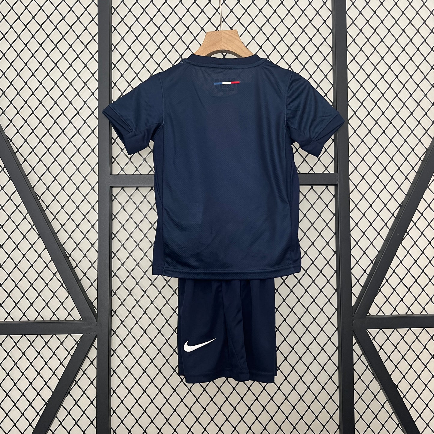 PSG 1ª Equipación 24/25