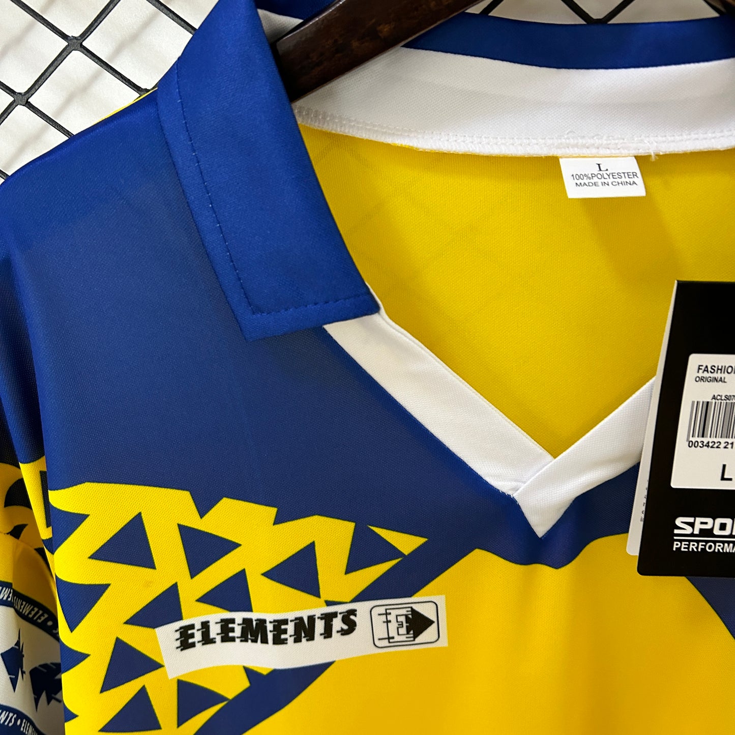 Cádiz CF 91/92