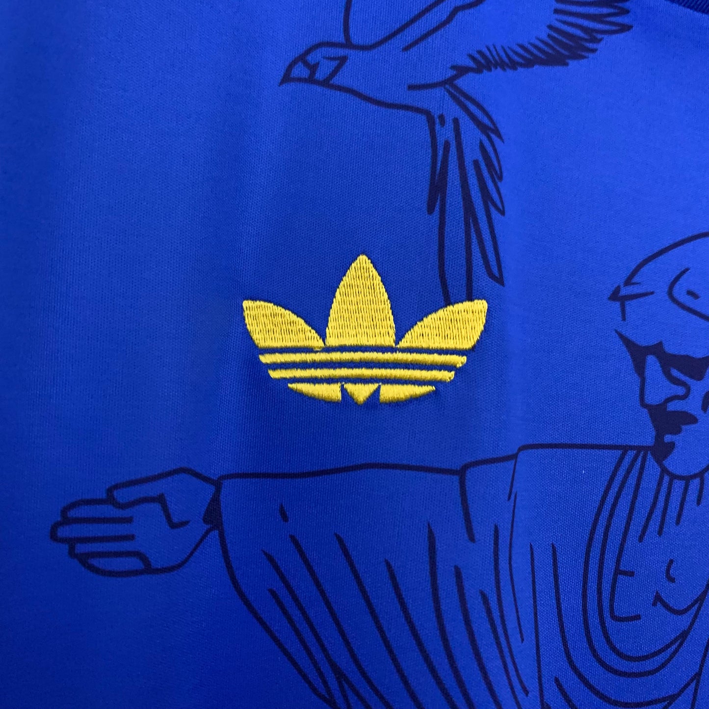 Brasil