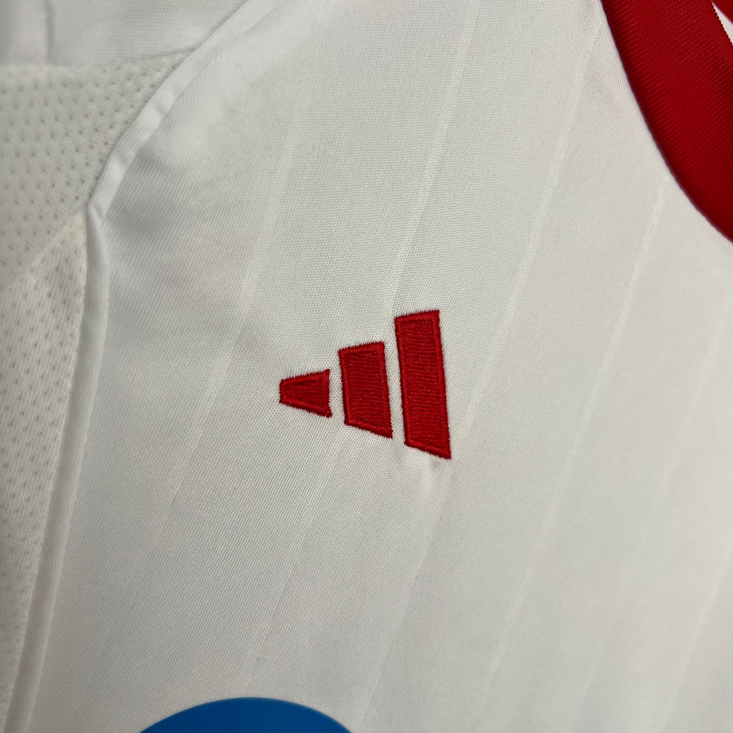 Sevilla 1ª Equipacion 25/26
