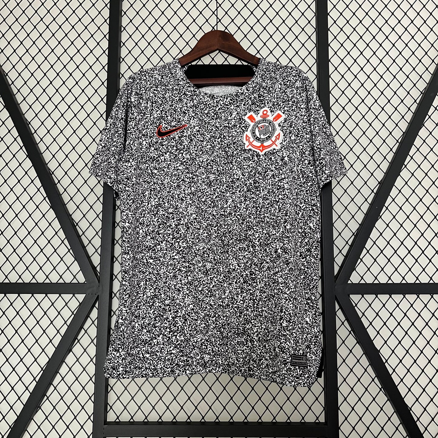 Corinthians Special Edition