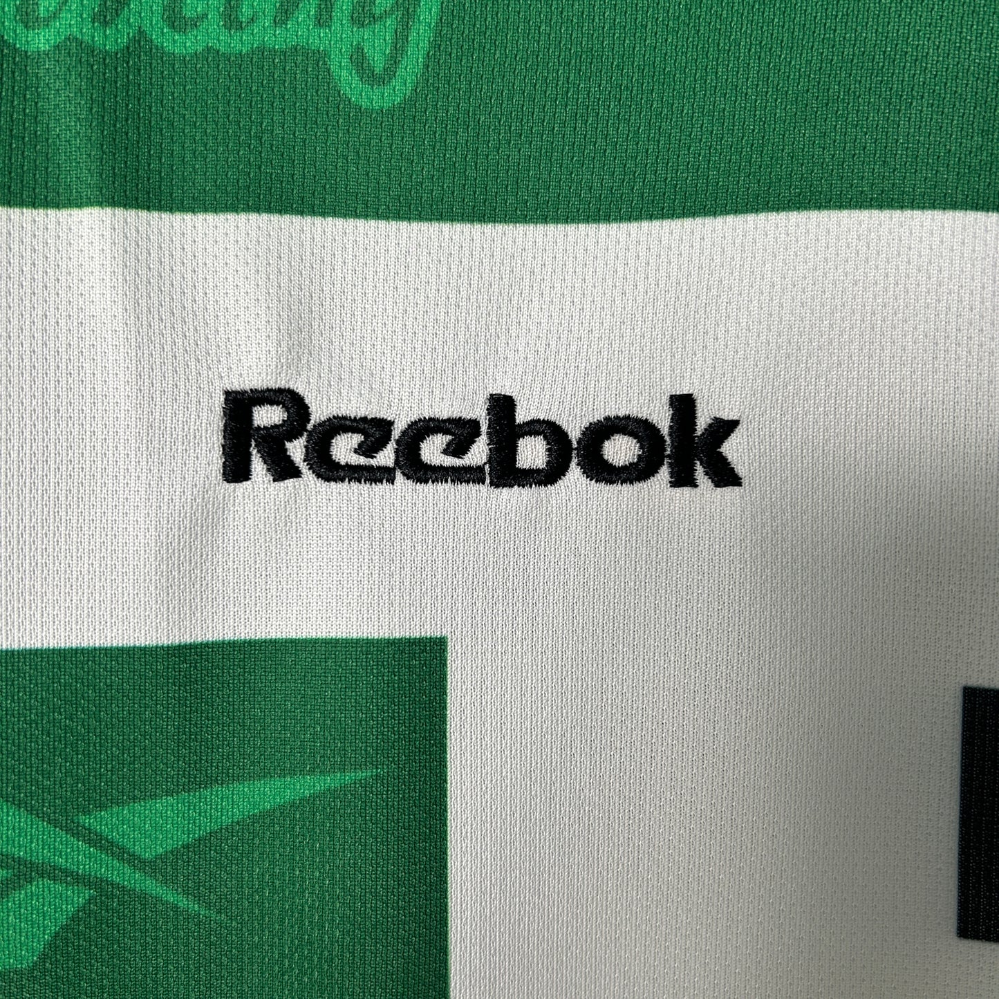 Sporting Lisboa 99/00