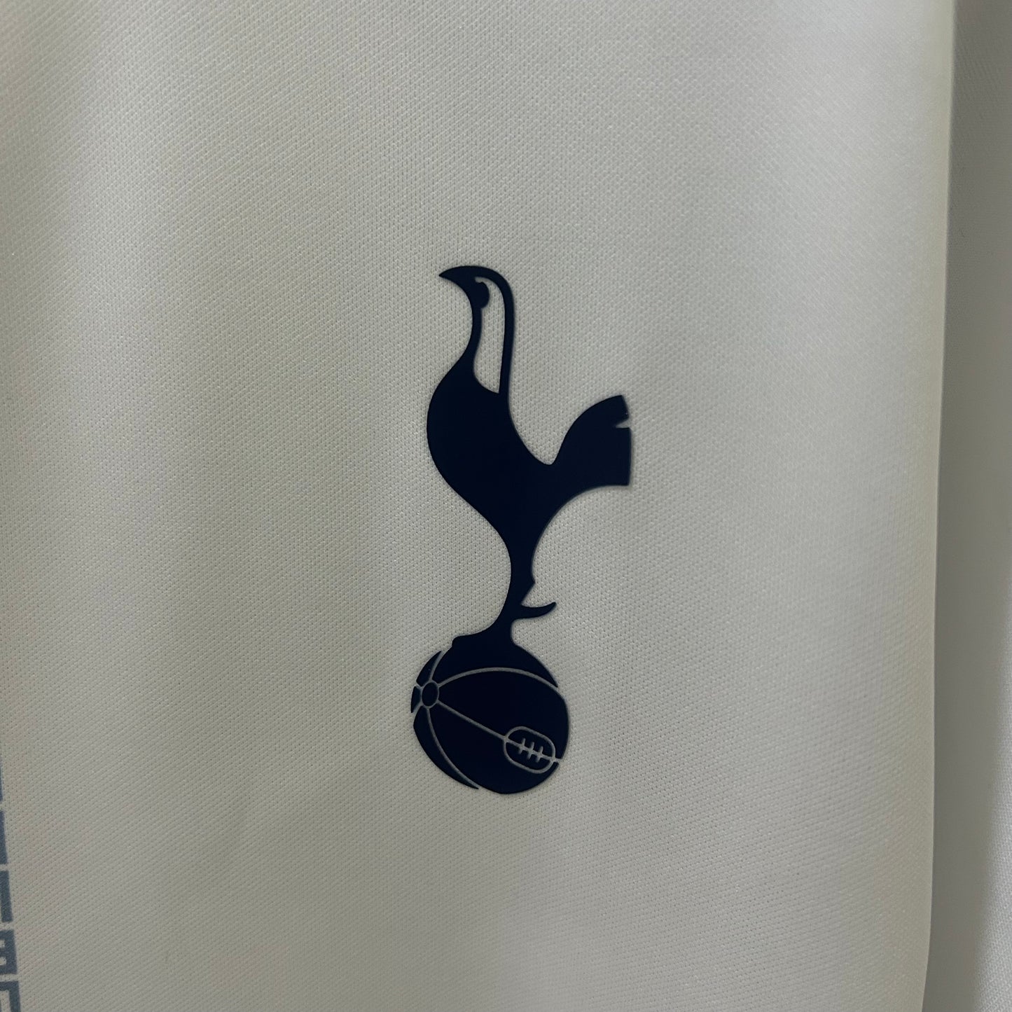 Tottenham Special Edition