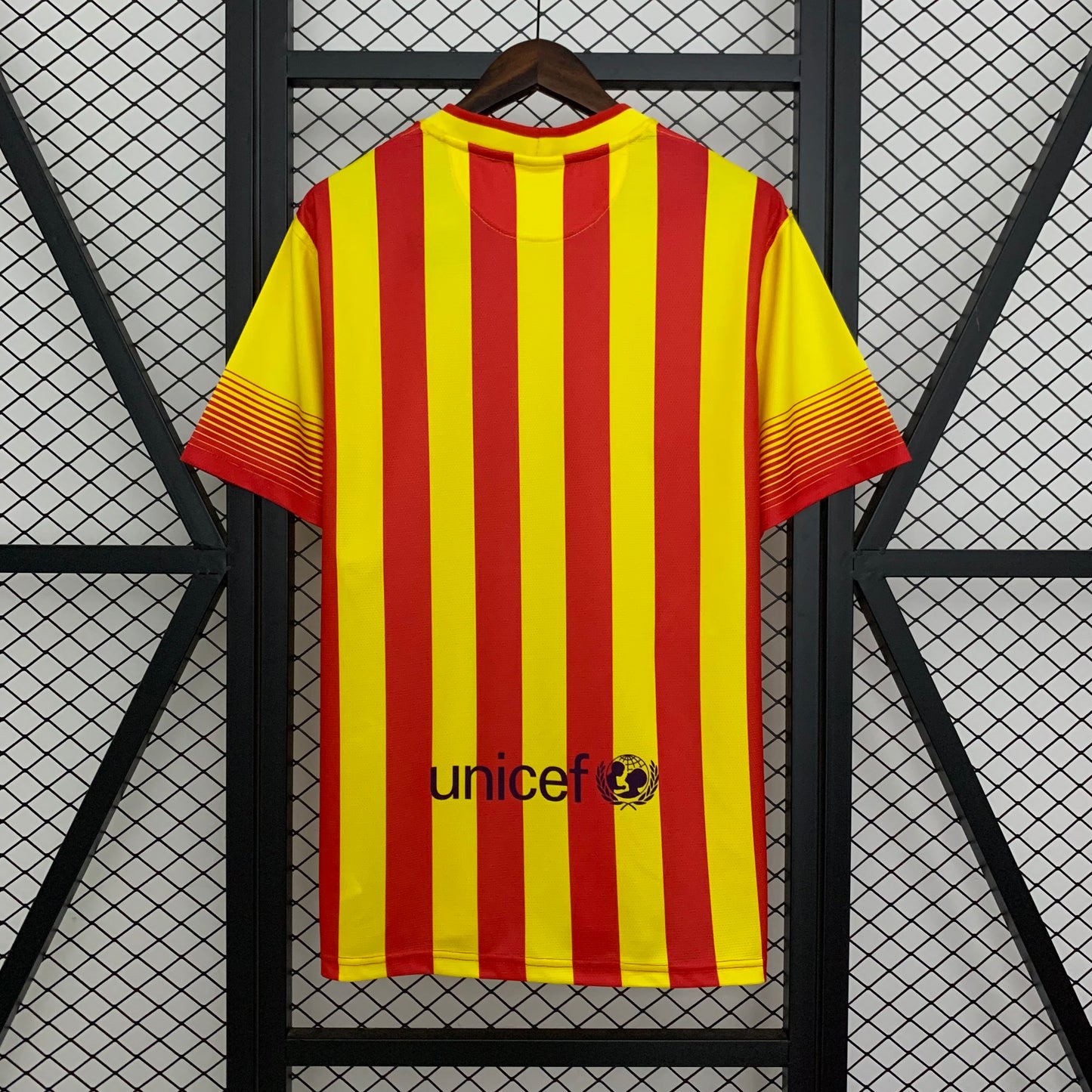 FC Barcelona 13/14