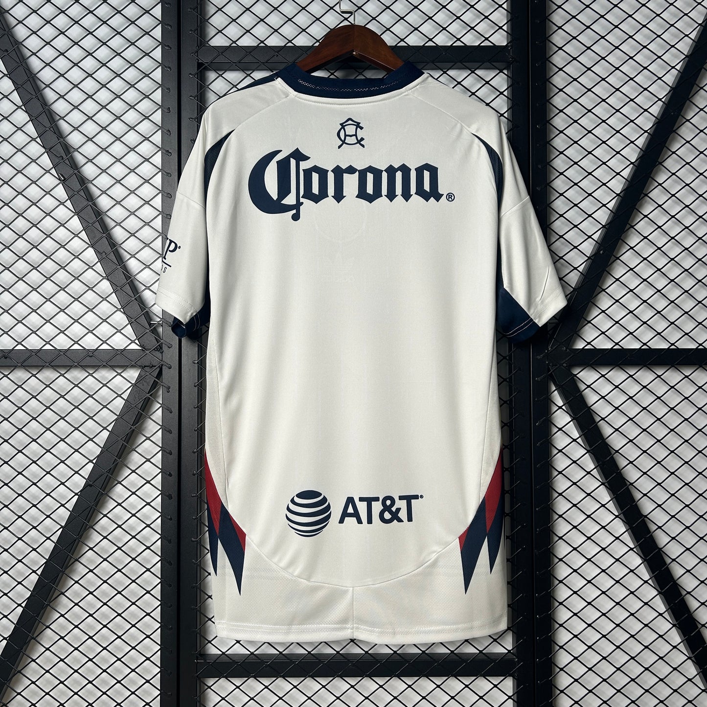 Club America Special Edition