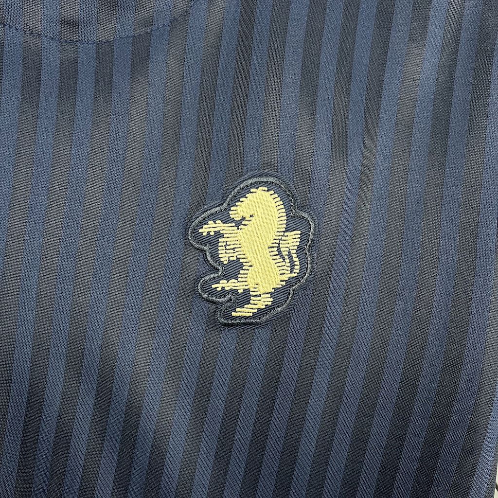 Juventus Special Edition