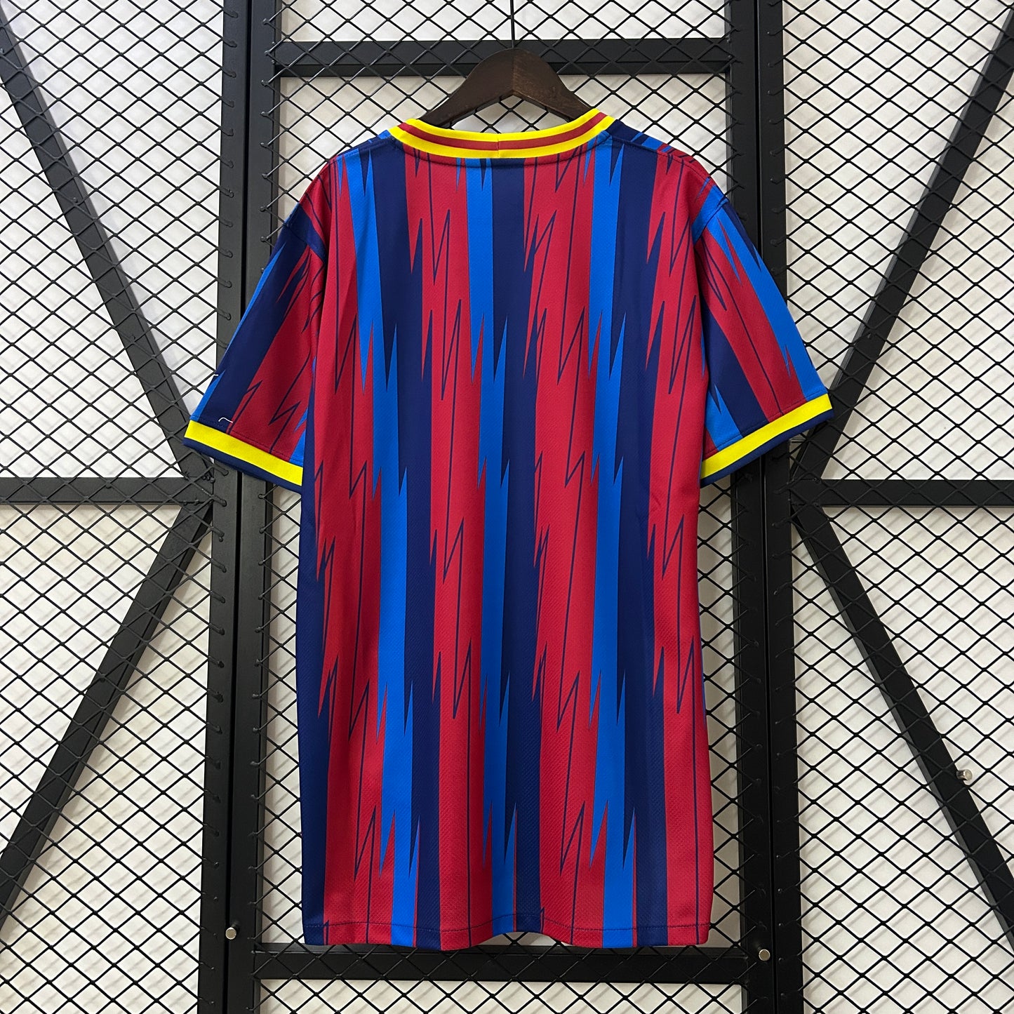 FC Barcelona Special Edition
