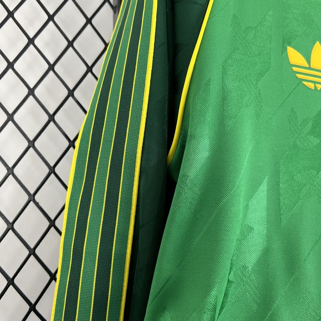 Celtic Special Edition