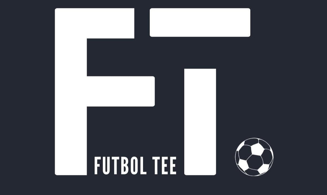 ¿Por que Futboltee es diferente a otras tiendas?