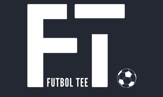 ¿Por que Futboltee es diferente a otras tiendas?
