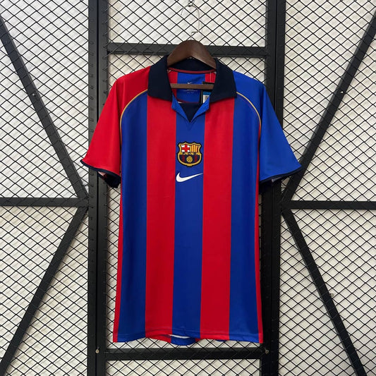 Fc Barcelona