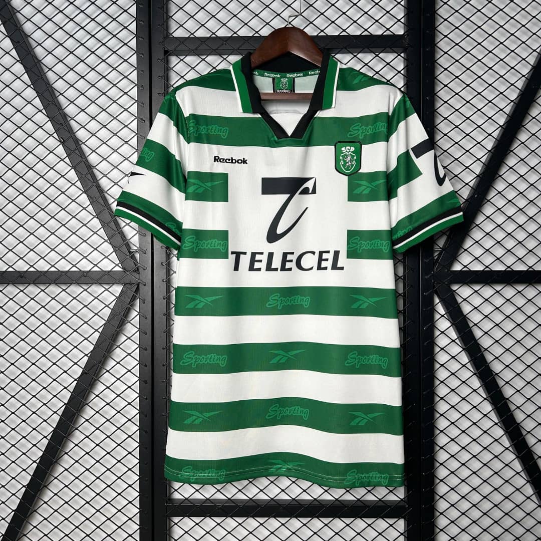 Sporting de portugal