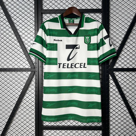 Sporting de portugal