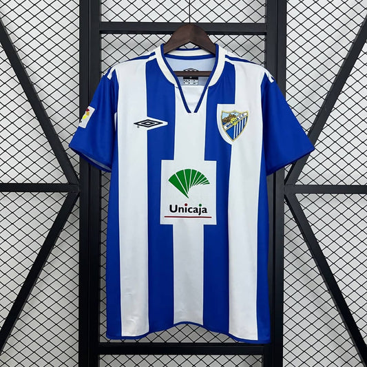Malaga cf