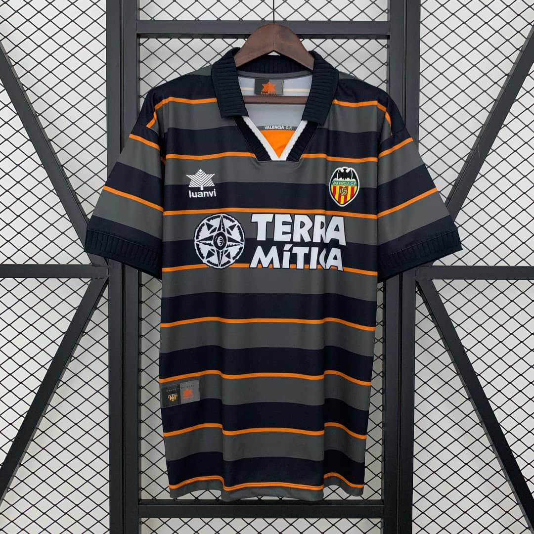 Valencia cf