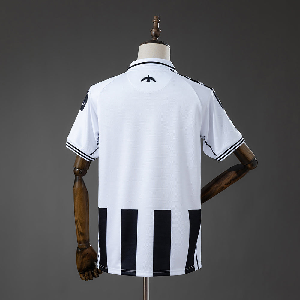 Castellón Jornada Retro