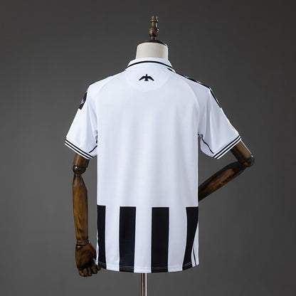 Castellón Jornada Retro