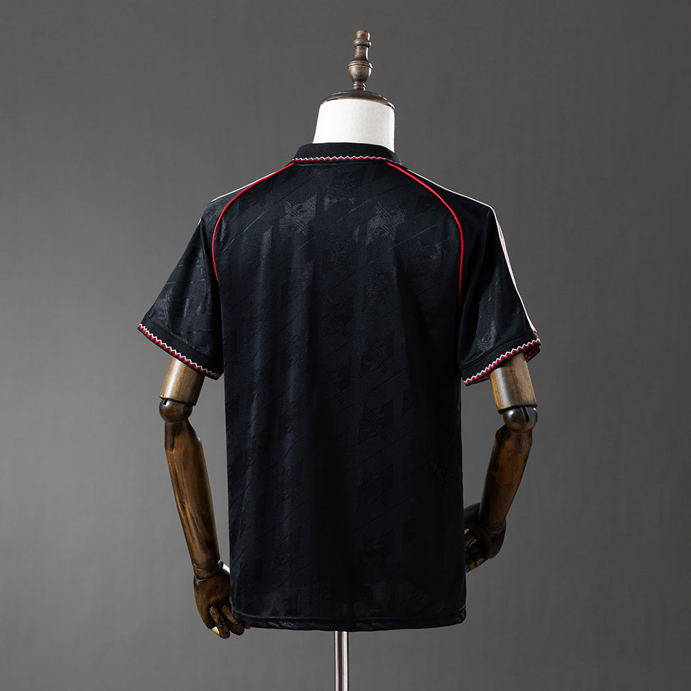Manchester United  Originals