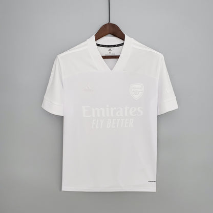 Arsenal 21/22